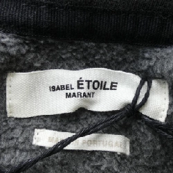 【Mã giảm giá】Isabel Marant ISABEL MARANT Áo khoác hoodie 645847