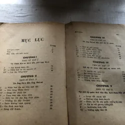 Giáo hội Sử lược quyển 1 785793