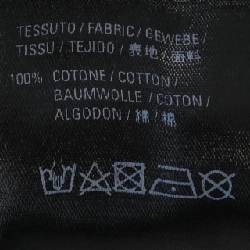 Balenciaga BALENCIAGA 612964 TIV79 Áo thun - Hàng hiệu Chính hãng 826234