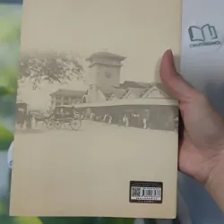 Tiềm Năng - Hội Nhập - Phát Triển - Ni Giới Thành Phố Hồ Chí Minh 1018901