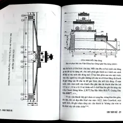 KINH THÀNH HUẾ - PHAN THUẬN AN 1012876