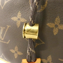 Túi xách Louis Vuitton Monogram Da Noé Cargo M14199 616678