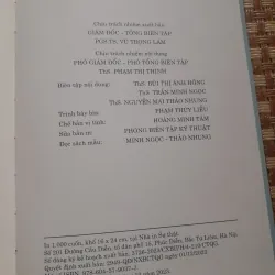 PHÁT HUY GIÁ TRỊ BIỂN ĐẢO... 778204