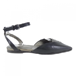 【Mã giảm giá】Giày BRUNELLO CUCINELLI