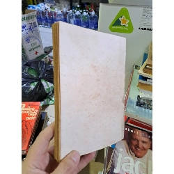 Truyện truyền kì đời đường 1991 Hoàng Văn Lâu mới 80% ố vàng HCM0308 Văn học nước ngoài 923385