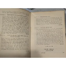 Việt Nam Văn Học Sử Giản Ước Tân Biên ( 3 tập ) - Phạm Thế  Ngũ 712187