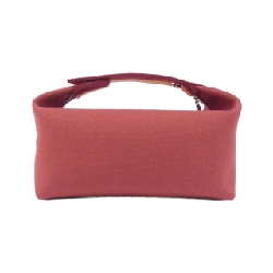 Hàng hiệu H PAVILLON Bridd A Black PM 104346M Túi xách - Hàng hiệu Authentic 772094