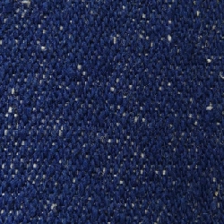 【Mã giảm giá】Thời trang Leonar LEONARD FASHION Áo khoác không cổ 643380