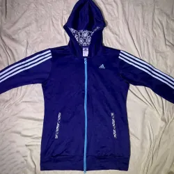 Áo khoác Adidas 933697
