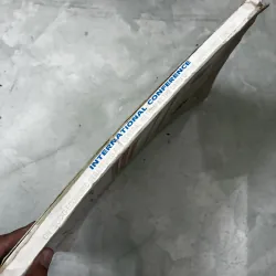 Tặng khi mua sách ở Tiệm 1038501