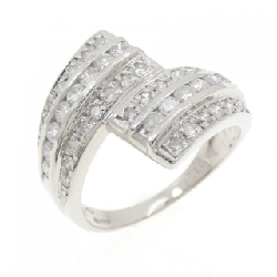 Nhẫn kim cương PT850 0.84CT