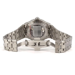 Đồng hồ tự động Maurice Lacroix Icon Automatic AI6008-SS002-030-1 SS - Hàng hiệu Chính hãng 883204