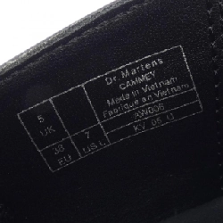 【Mã giảm giá】Giày Dr. Martens DR.MARTENS 661959