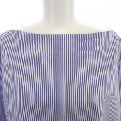 【Mã giảm giá】Celine CELINE Áo 645094