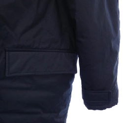 Maison Kitsuné MAISON KITSUNE Áo khoác - Hàng hiệu Authentic 901026