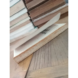 Mary Poppins - P.L.Travers 471753