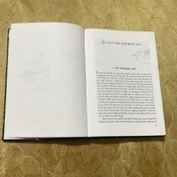 TRIẾT HỌC ẤN ĐỘ- MỘT CÁCH TIẾP CẬN MỚI- HEINRICH ZIMMER 629482