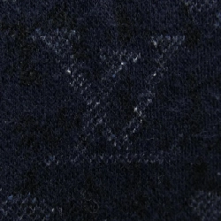 Áo polo LOUIS VUITTON - Hàng hiệu Authentic 902647