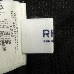 Áo sơ mi RHC - Hàng hiệu Authentic 818726