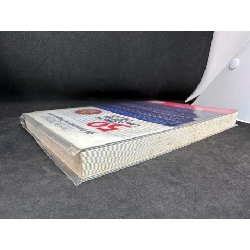 50 công ty làm thay đổi thế giới New 80% SBM.VH1104 911668