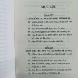 Khuyến học 557563