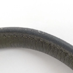 Túi Hermes Garden Party 36cm 051559CK 610117