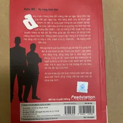 Siêu đội ngũ 1027642