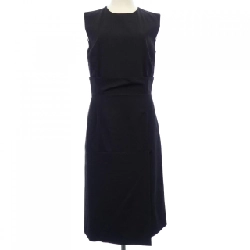 BOTTEGA VENETA 429999 VA080 Đầm - Hàng hiệu Chính hãng