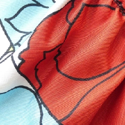 【Mã giảm giá】【Vintage】Tricot Comme des Garçons váy 653791