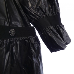 CHANEL P62091V31559 Áo khoác - Hàng hiệu Chính hãng 808860