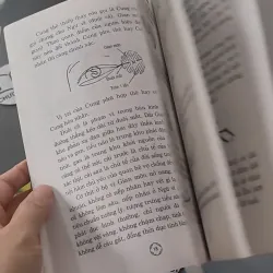 Xem Nhanh Tướng Mệnh Hôn Nhân - Từ Liêm 928499