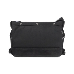 MONCLER NEW TECH CROSSBODY 5L00001 M7835 Túi đeo chéo - Hàng hiệu Chính hãng 768143