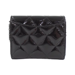 Chanel Classic Vĩnh Cửu Dòng AP0238 Túi Xách Dây Chuyền 624401