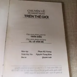 Chuyện về 35 danh nhân trên thế giới-Vương Hội_Vũ Ái Dân 961644