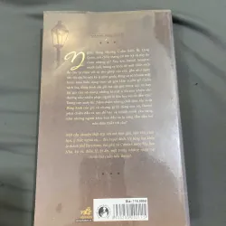 Bóng hình của gió