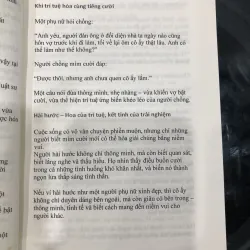 Nghệ thuật giao tiếp hài hước 1021001