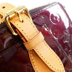 Túi xách Louis Vuitton Vernis Rosewood Avenue M93510 - Hàng hiệu Chính hãng 765712