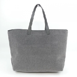 Túi Max Mara - Hàng hiệu Chính hãng 832176