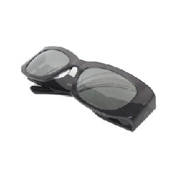 【Sản phẩm mới】Kính mát Balenciaga BB0327S 624761