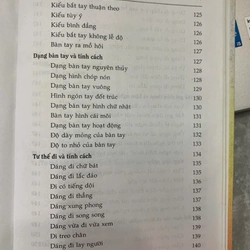 NHÂN HỌC - THIẾT NGUYÊN (Chủ biên) 494640
