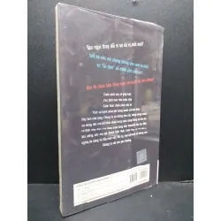 [Phiên Chợ Sách Cũ] Không giới hạn rách seal 2303 424494