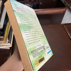 Beloved Oxford (Dương Thụy) 975457