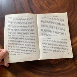 II Tựa sách: Trẻ Mãi Không Già _ Ảo Tưởng Hay Hiện Thực - Bác Sĩ Robert Cristol 446428