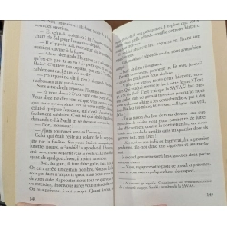 Les Garçons De L'amour - Ghazi Rabihavi 1020941