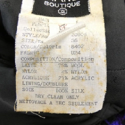 Chanel CHANEL 20906U24 Set Up - Hàng hiệu Chính hãng 827915