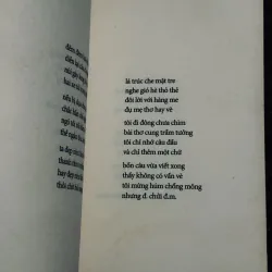 Combo 2c NXB Giấy Vụn 1023095