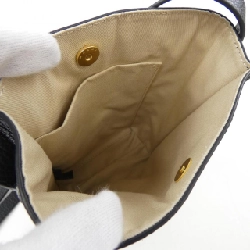 MARNI MUSEO SBMP0084U3 BAG - Hàng hiệu Authentic 833347