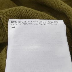 Áo polo MONCLER - Hàng hiệu Authentic 896611