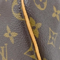 Túi xách Boston Louis Vuitton Monogram Speedy 40cm M41522 - Hàng hiệu Chính hãng 771436