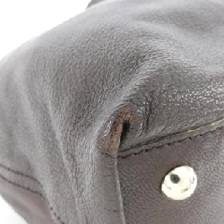 Túi xách YVES SAINT LAURENT 168484 - Hàng hiệu Authentic 804753